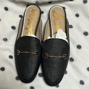 Sam Edelman Linnie Shoes